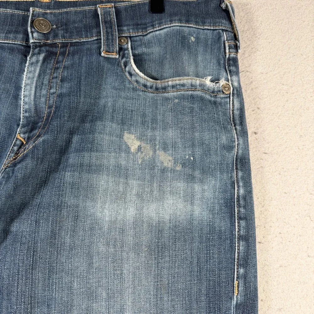 True Religion true religion